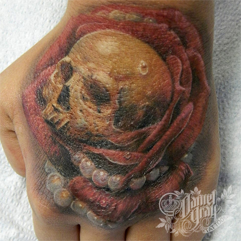 daniel gray tattoos daniel gray tattoos